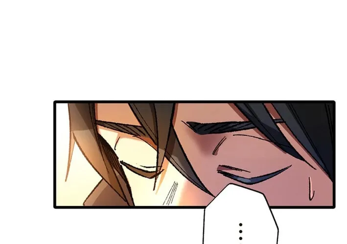 Doctor Quest: Fallen Physician Reincarnates as the Ultimate Doctor Chapter 20 page 90 - 