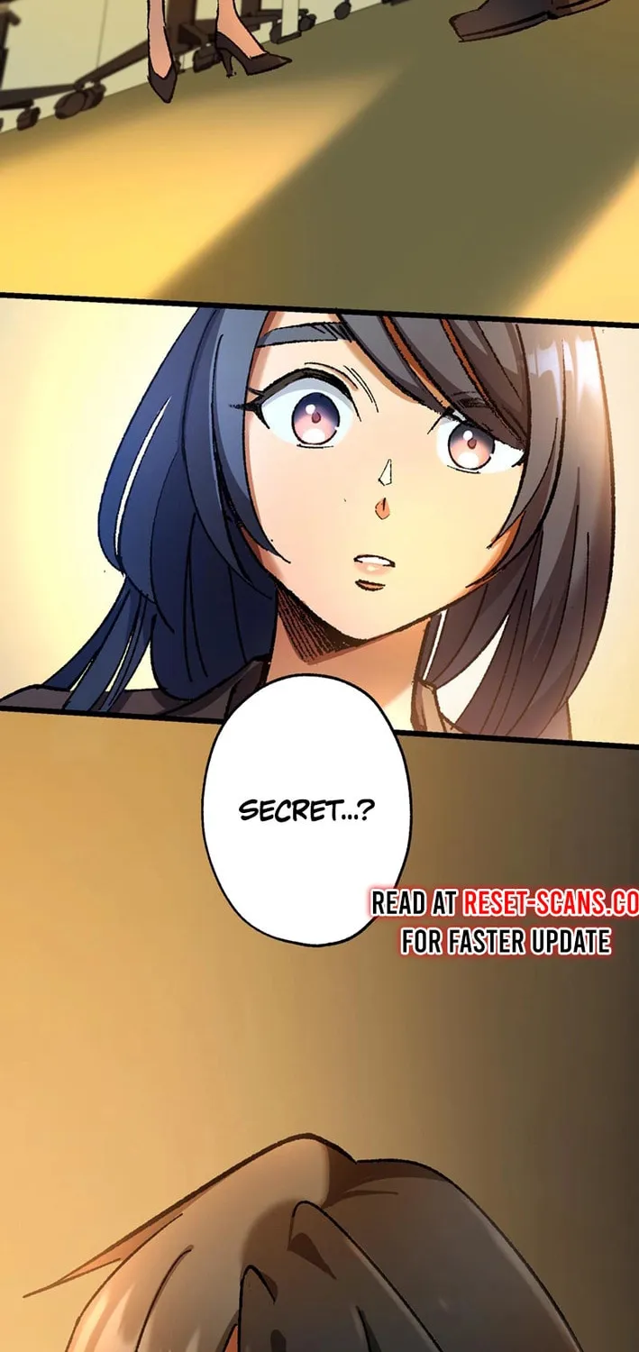 Doctor Quest: Fallen Physician Reincarnates as the Ultimate Doctor Chapter 20 page 94 - 