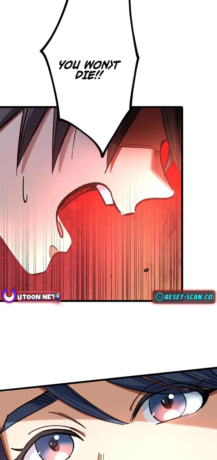 Doctor Quest: Fallen Physician Reincarnates as the Ultimate Doctor Chapter 21 page 101 - 