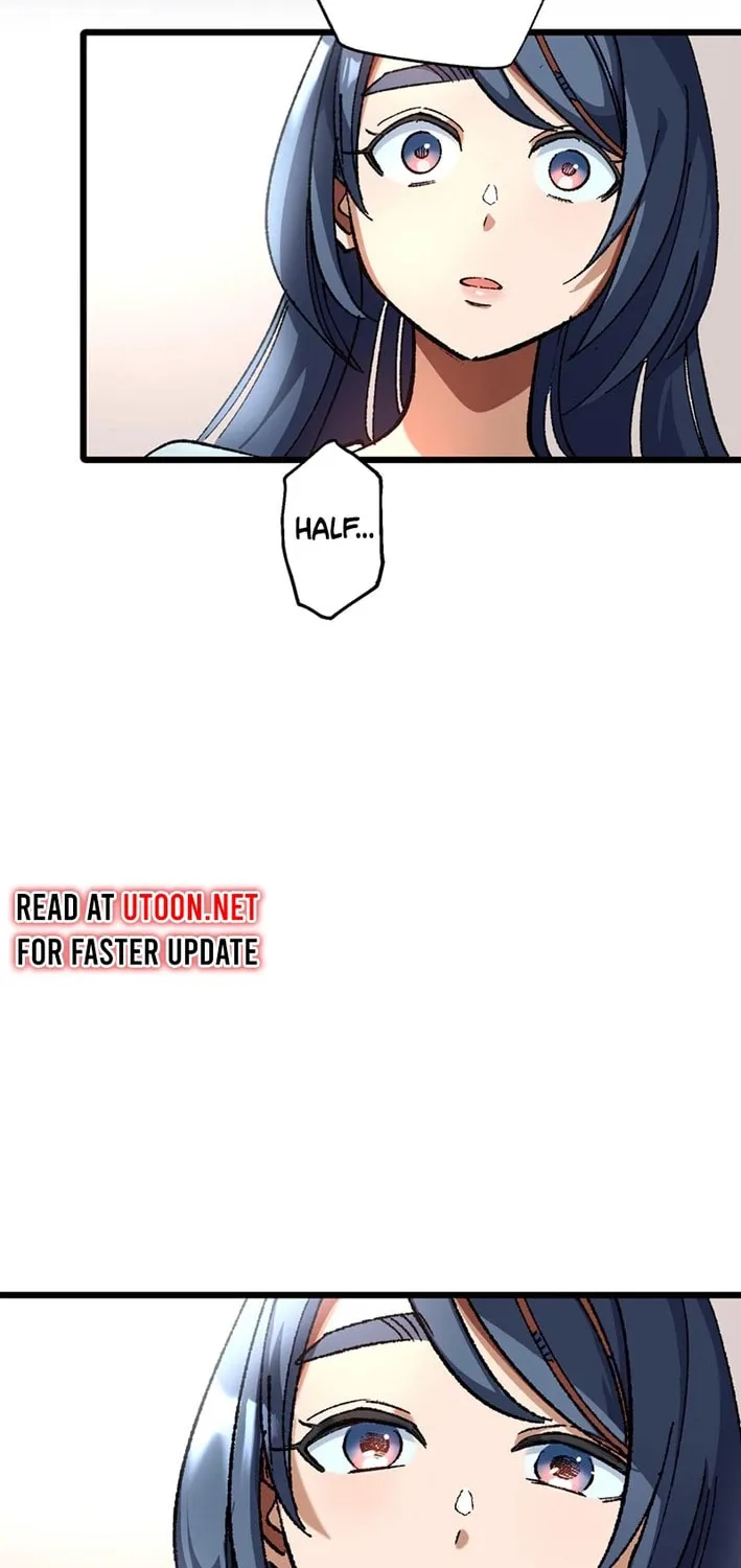 Doctor Quest: Fallen Physician Reincarnates as the Ultimate Doctor Chapter 21 page 104 - 