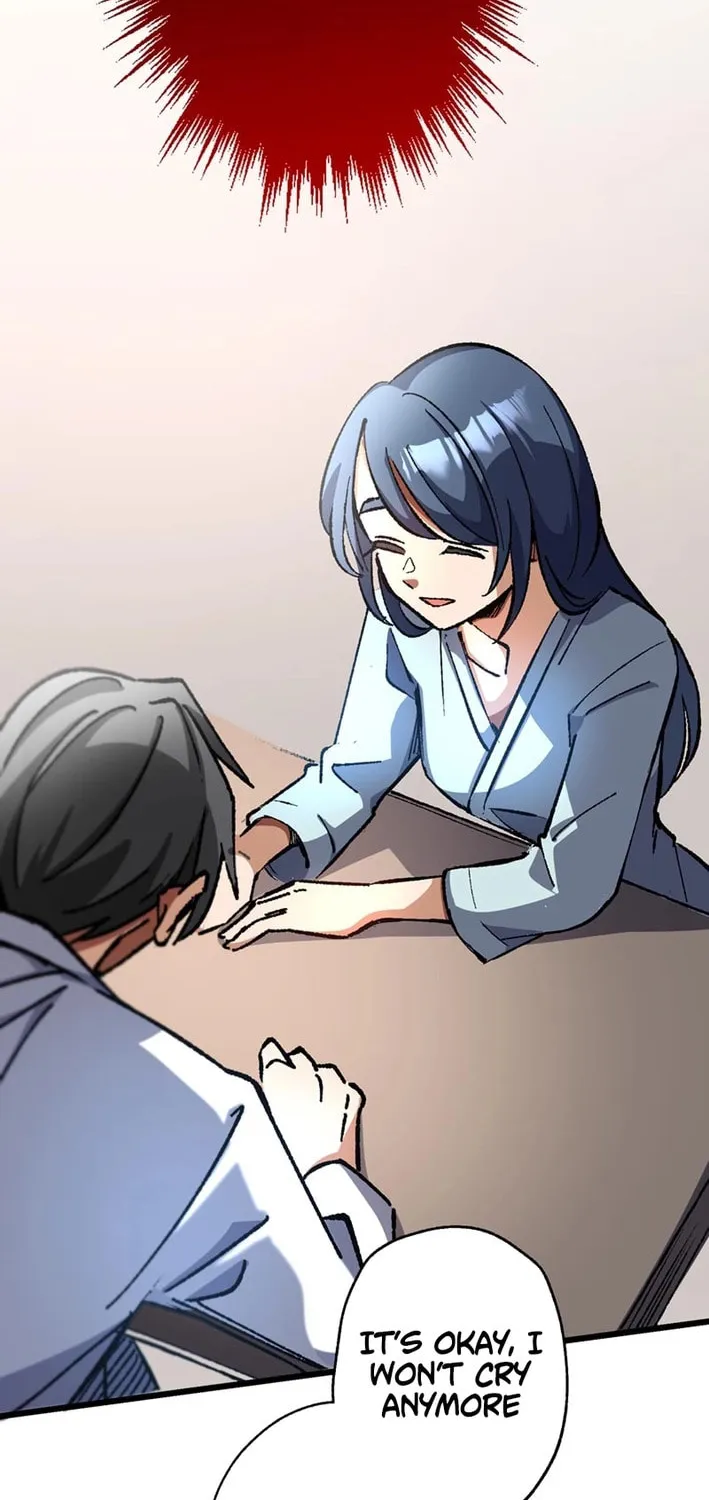 Doctor Quest: Fallen Physician Reincarnates as the Ultimate Doctor Chapter 21 page 106 - 