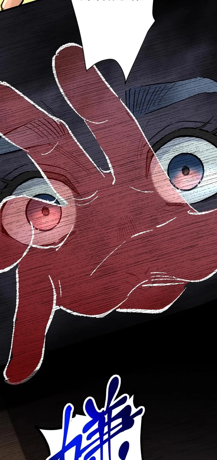 Doctor Quest: Fallen Physician Reincarnates as the Ultimate Doctor Chapter 21 page 12 - 