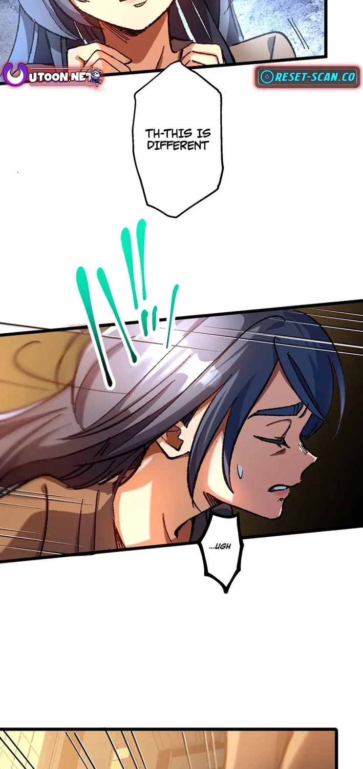 Doctor Quest: Fallen Physician Reincarnates as the Ultimate Doctor Chapter 21 page 15 - 