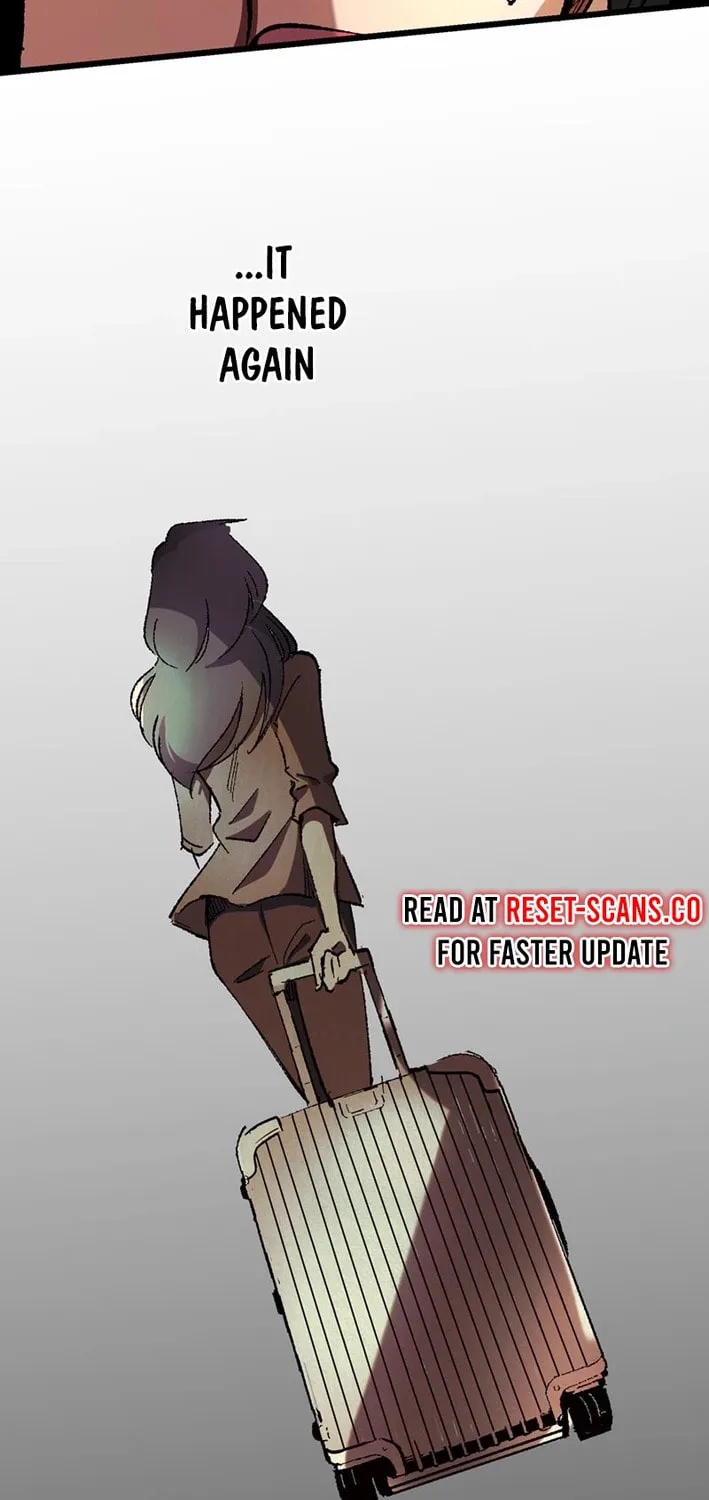 Doctor Quest: Fallen Physician Reincarnates as the Ultimate Doctor Chapter 21 page 17 - 