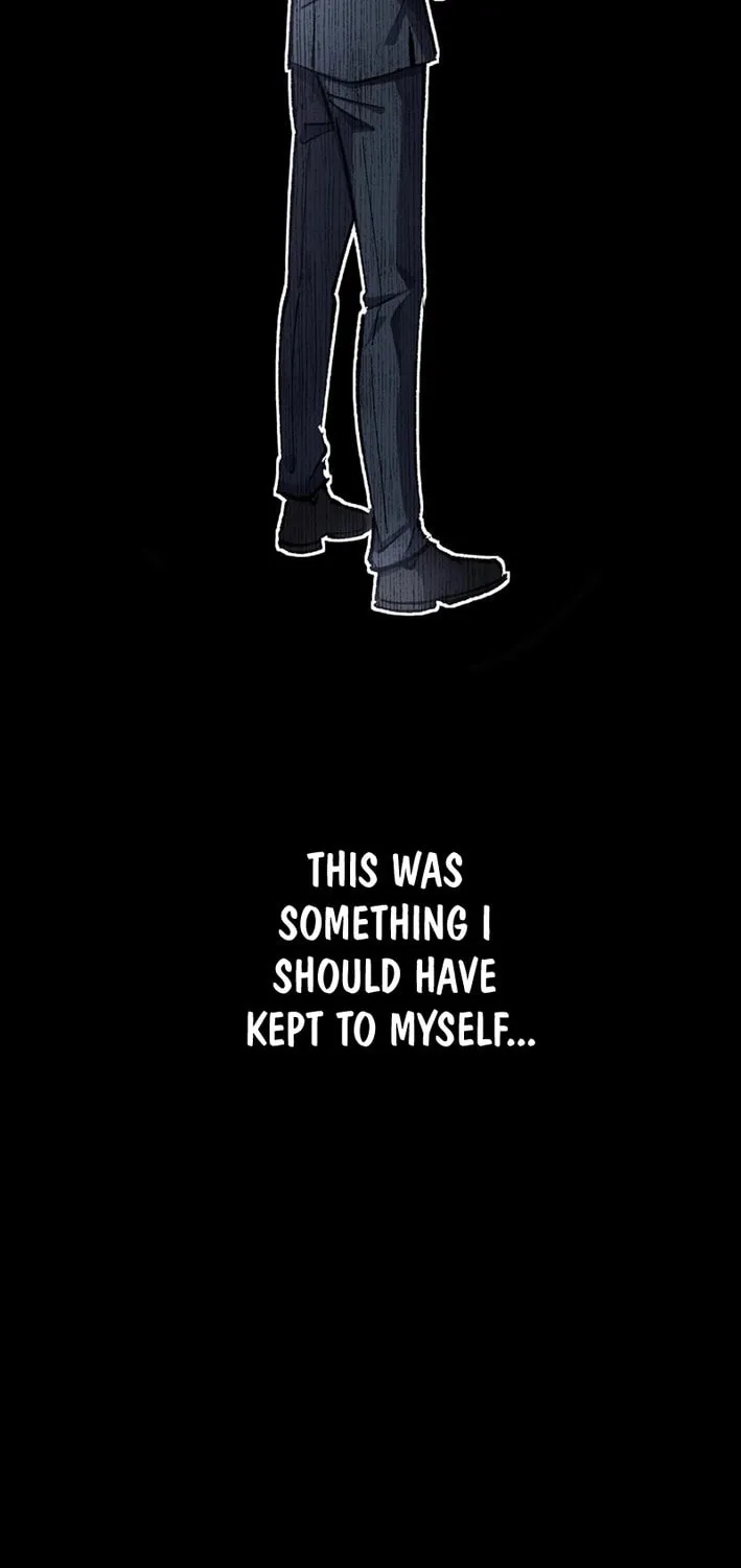 Doctor Quest: Fallen Physician Reincarnates as the Ultimate Doctor Chapter 21 page 19 - 