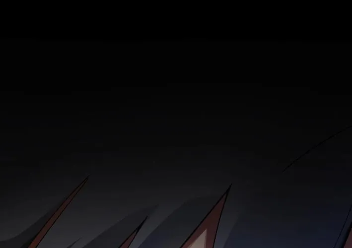 Doctor Quest: Fallen Physician Reincarnates as the Ultimate Doctor Chapter 21 page 20 - 