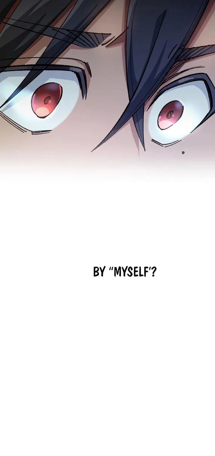 Doctor Quest: Fallen Physician Reincarnates as the Ultimate Doctor Chapter 21 page 21 - 