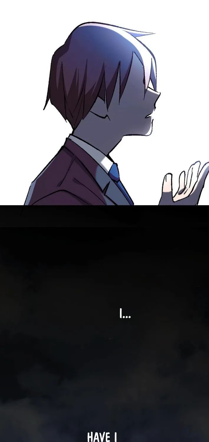 Doctor Quest: Fallen Physician Reincarnates as the Ultimate Doctor Chapter 21 page 22 - 
