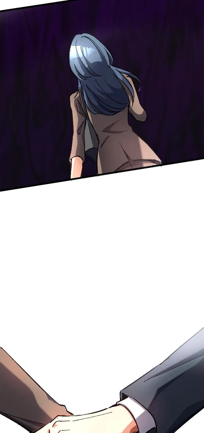 Doctor Quest: Fallen Physician Reincarnates as the Ultimate Doctor Chapter 21 page 38 - 