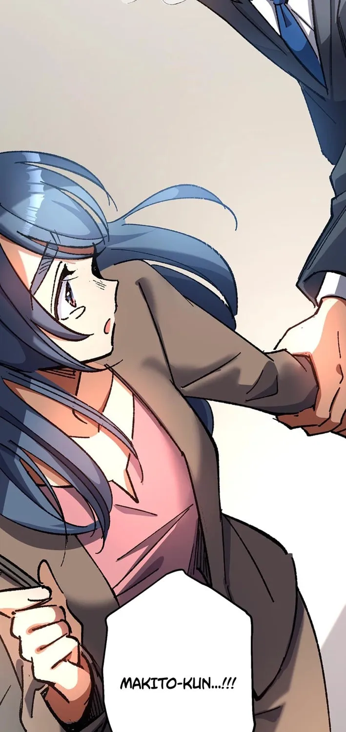 Doctor Quest: Fallen Physician Reincarnates as the Ultimate Doctor Chapter 21 page 41 - 