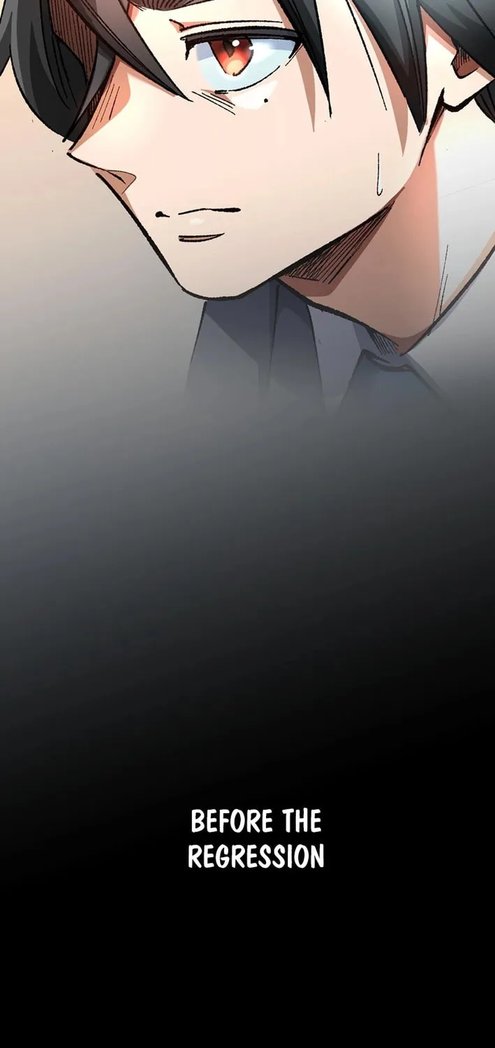 Doctor Quest: Fallen Physician Reincarnates as the Ultimate Doctor Chapter 21 page 47 - 