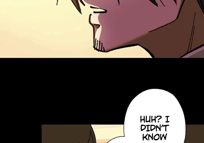 Doctor Quest: Fallen Physician Reincarnates as the Ultimate Doctor Chapter 21 page 50 - 