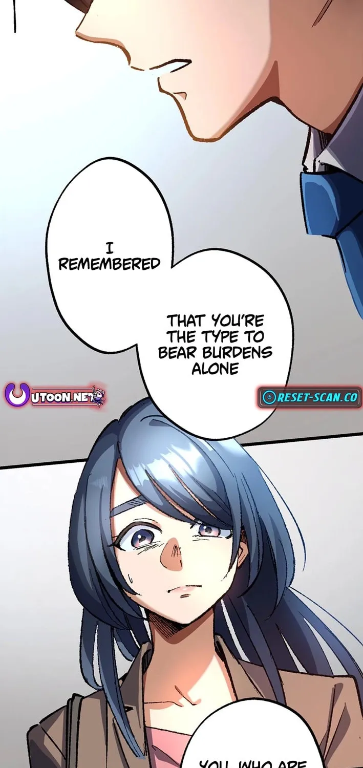 Doctor Quest: Fallen Physician Reincarnates as the Ultimate Doctor Chapter 21 page 55 - 