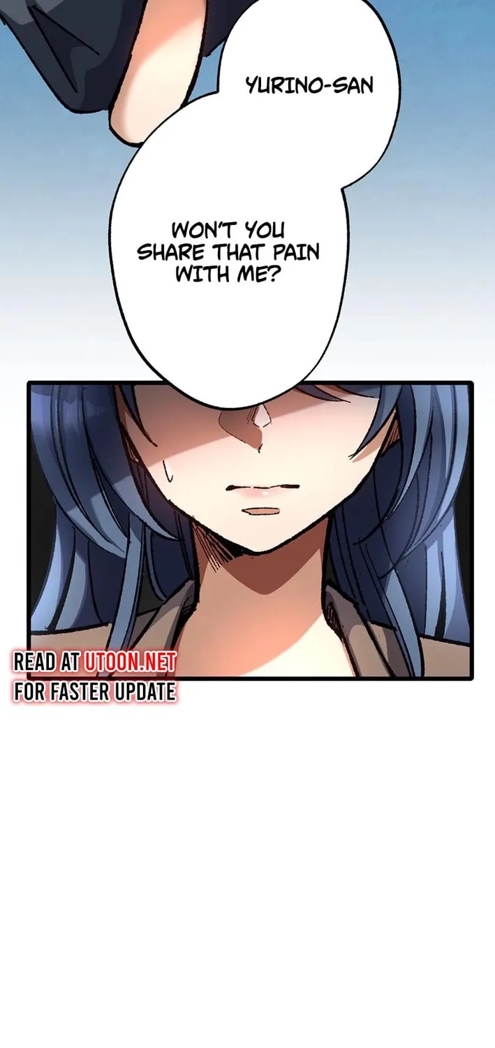 Doctor Quest: Fallen Physician Reincarnates as the Ultimate Doctor Chapter 21 page 59 - 