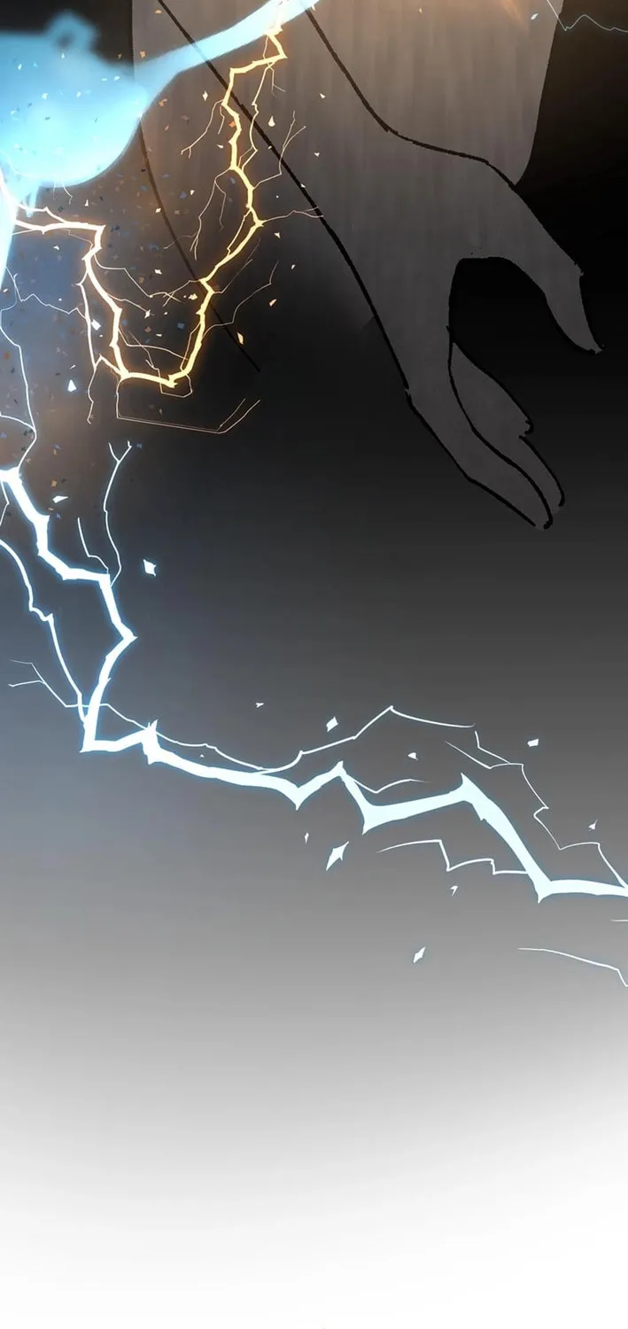 Doctor Quest: Fallen Physician Reincarnates as the Ultimate Doctor Chapter 21 page 64 - 
