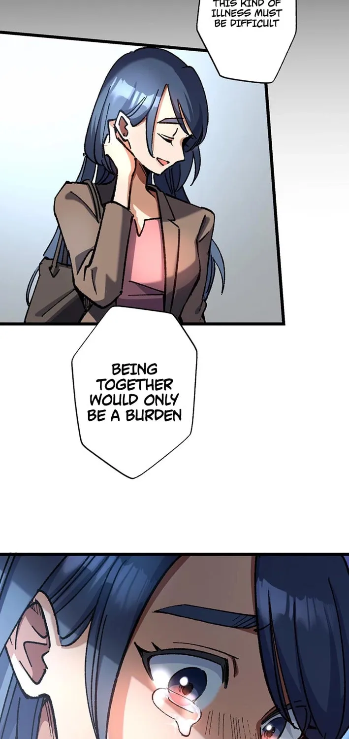 Doctor Quest: Fallen Physician Reincarnates as the Ultimate Doctor Chapter 21 page 73 - 