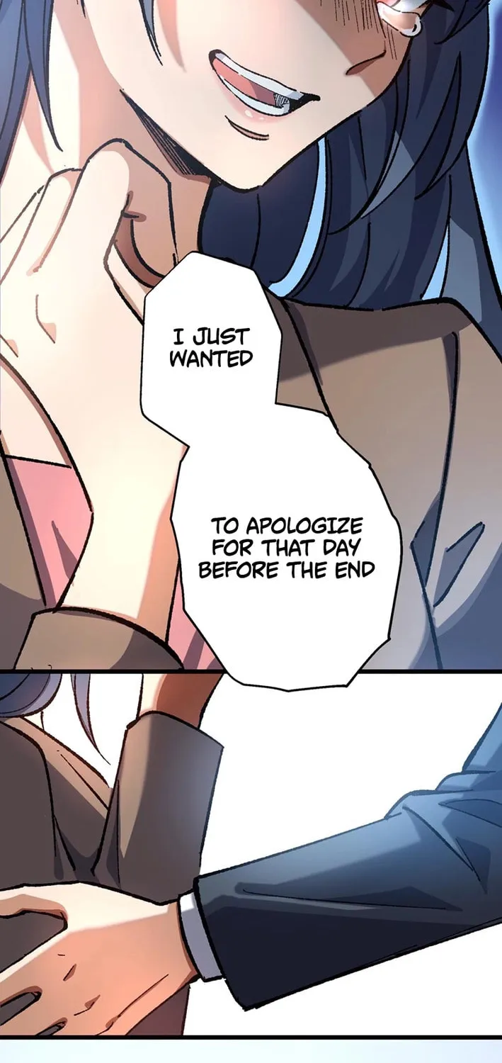 Doctor Quest: Fallen Physician Reincarnates as the Ultimate Doctor Chapter 21 page 74 - 