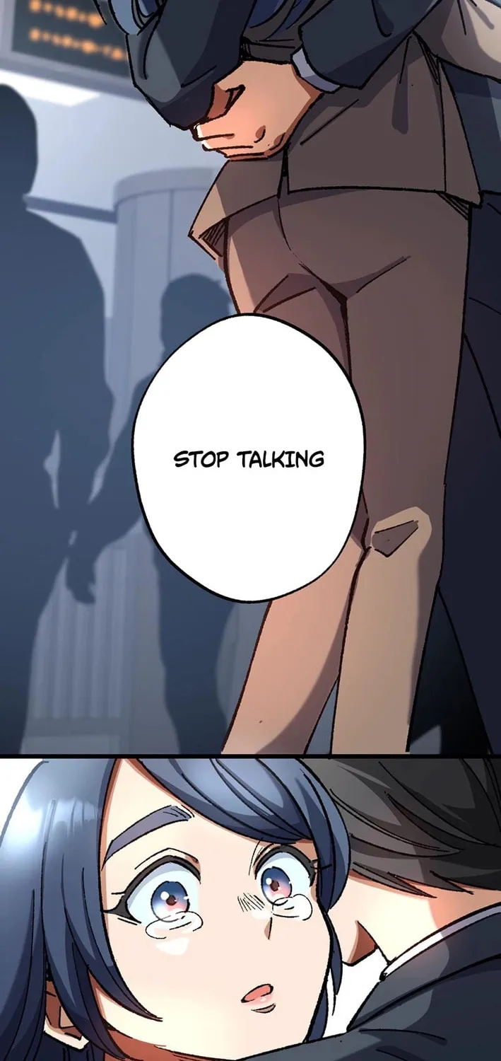Doctor Quest: Fallen Physician Reincarnates as the Ultimate Doctor Chapter 21 page 76 - 