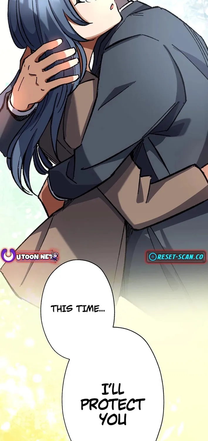 Doctor Quest: Fallen Physician Reincarnates as the Ultimate Doctor Chapter 21 page 78 - 