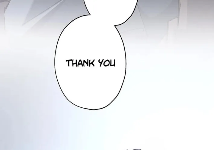 Doctor Quest: Fallen Physician Reincarnates as the Ultimate Doctor Chapter 21 page 80 - 