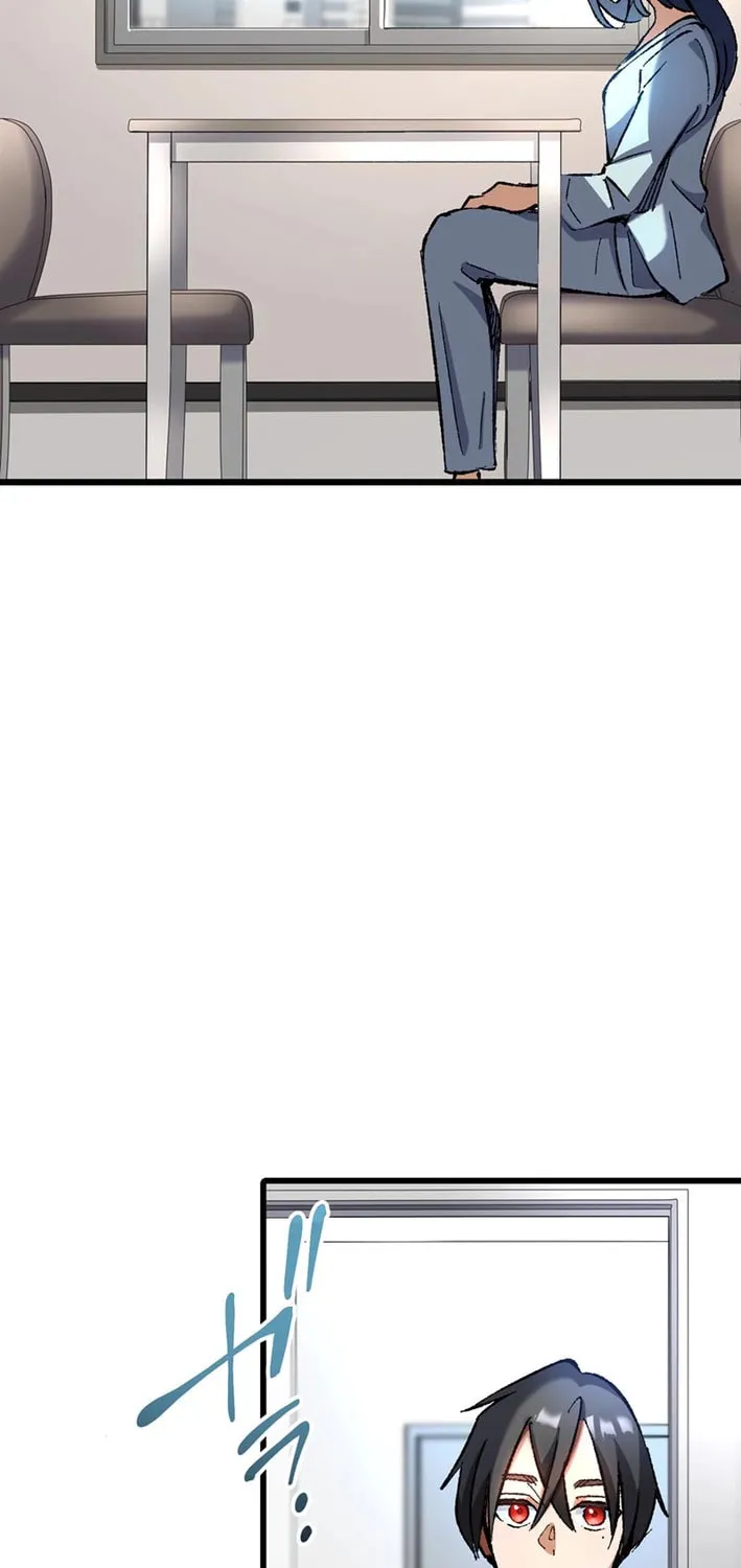 Doctor Quest: Fallen Physician Reincarnates as the Ultimate Doctor Chapter 21 page 87 - 