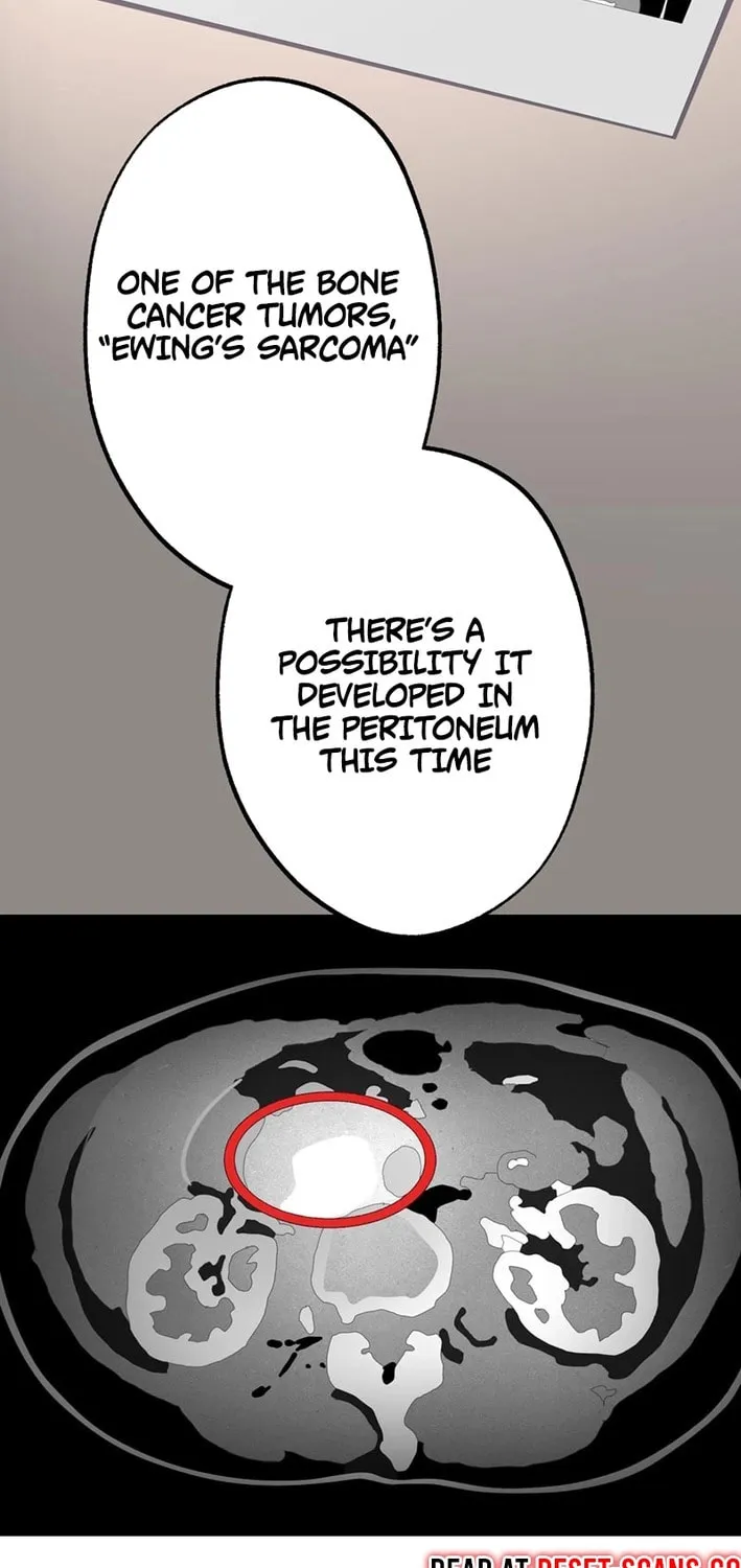 Doctor Quest: Fallen Physician Reincarnates as the Ultimate Doctor Chapter 21 page 91 - 