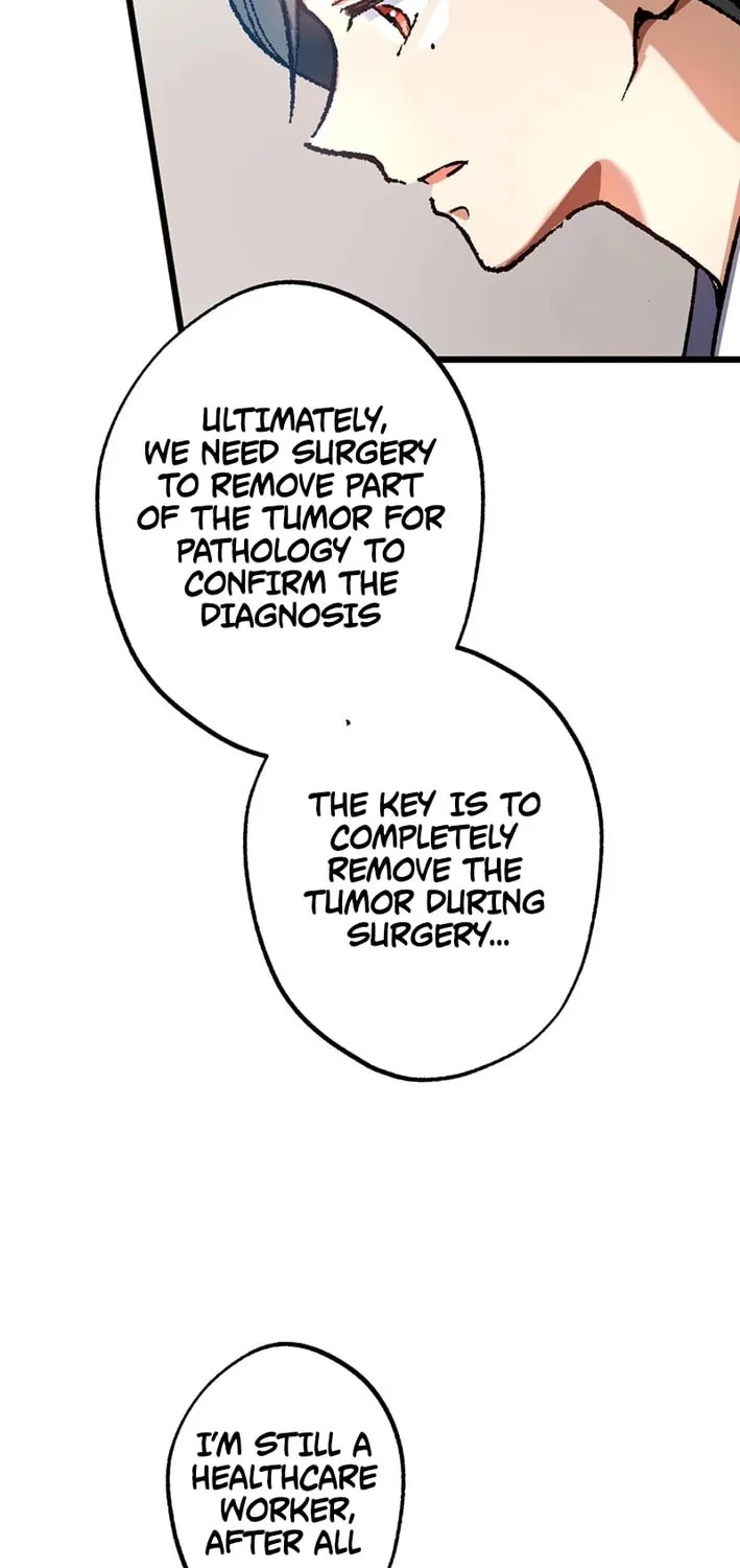 Doctor Quest: Fallen Physician Reincarnates as the Ultimate Doctor Chapter 21 page 94 - 