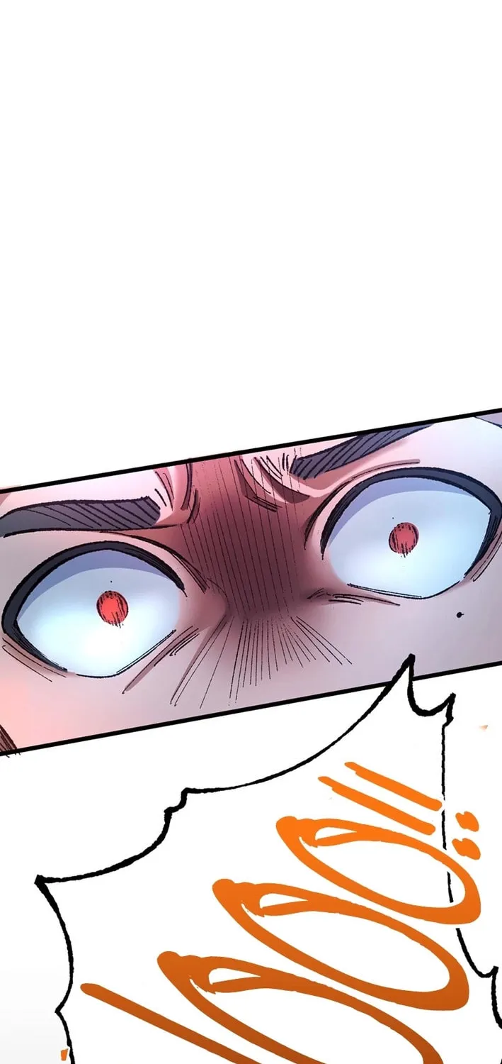 Doctor Quest: Fallen Physician Reincarnates as the Ultimate Doctor Chapter 22 page 104 - 