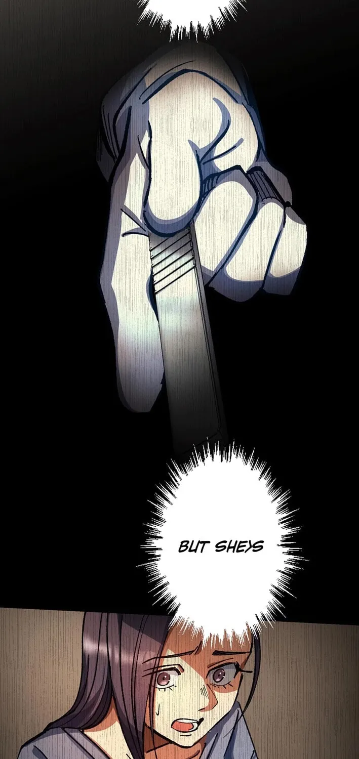 Doctor Quest: Fallen Physician Reincarnates as the Ultimate Doctor Chapter 22 page 22 - 