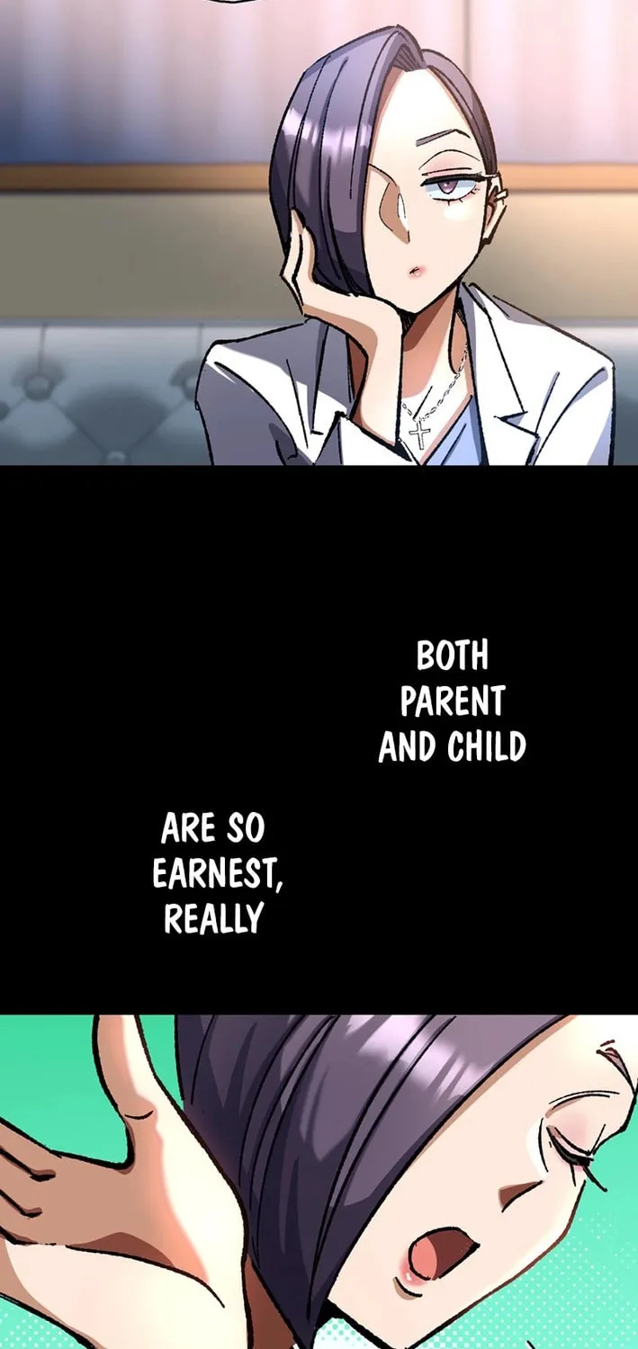 Doctor Quest: Fallen Physician Reincarnates as the Ultimate Doctor Chapter 22 page 26 - 