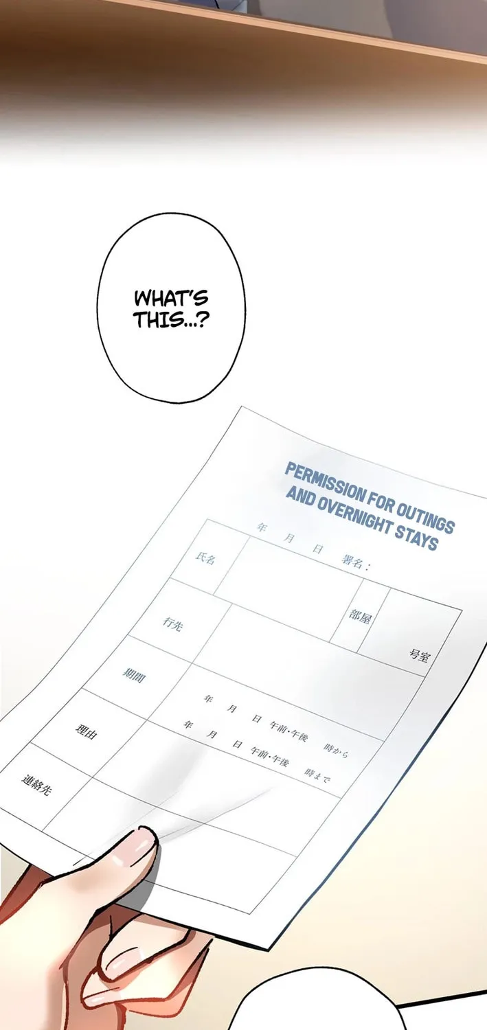 Doctor Quest: Fallen Physician Reincarnates as the Ultimate Doctor Chapter 22 page 28 - 