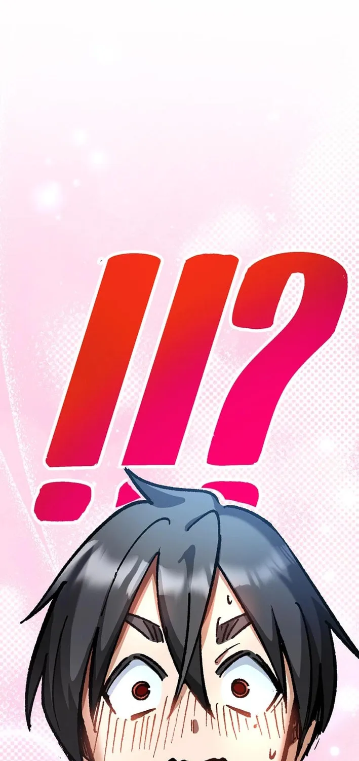 Doctor Quest: Fallen Physician Reincarnates as the Ultimate Doctor Chapter 22 page 32 - 
