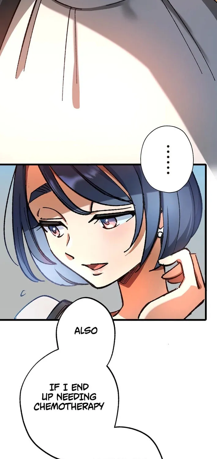Doctor Quest: Fallen Physician Reincarnates as the Ultimate Doctor Chapter 22 page 39 - 