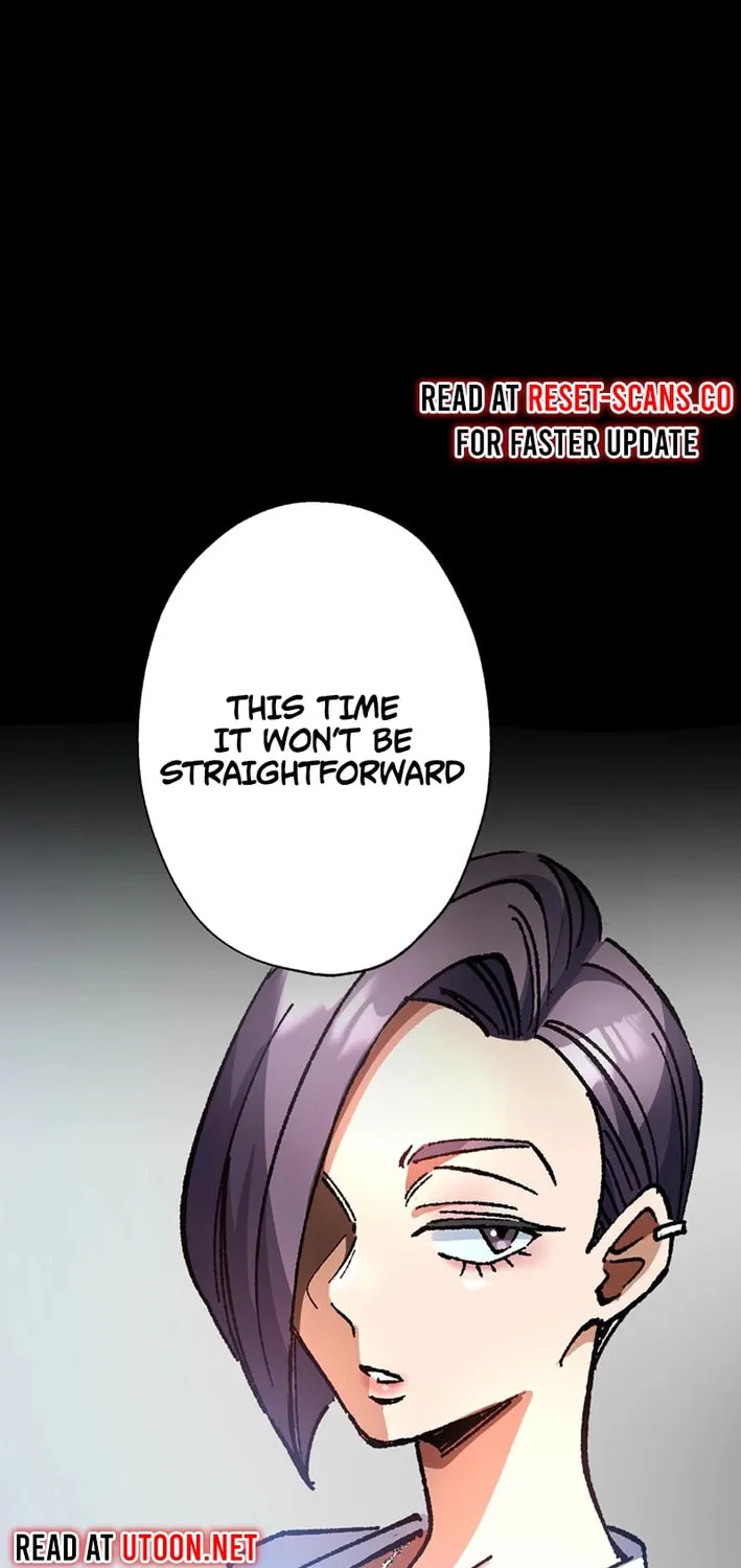 Doctor Quest: Fallen Physician Reincarnates as the Ultimate Doctor Chapter 22 page 5 - 