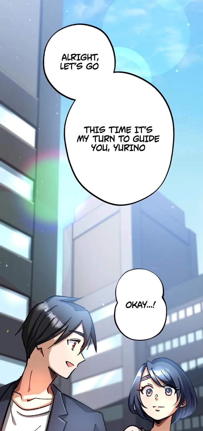 Doctor Quest: Fallen Physician Reincarnates as the Ultimate Doctor Chapter 22 page 47 - 