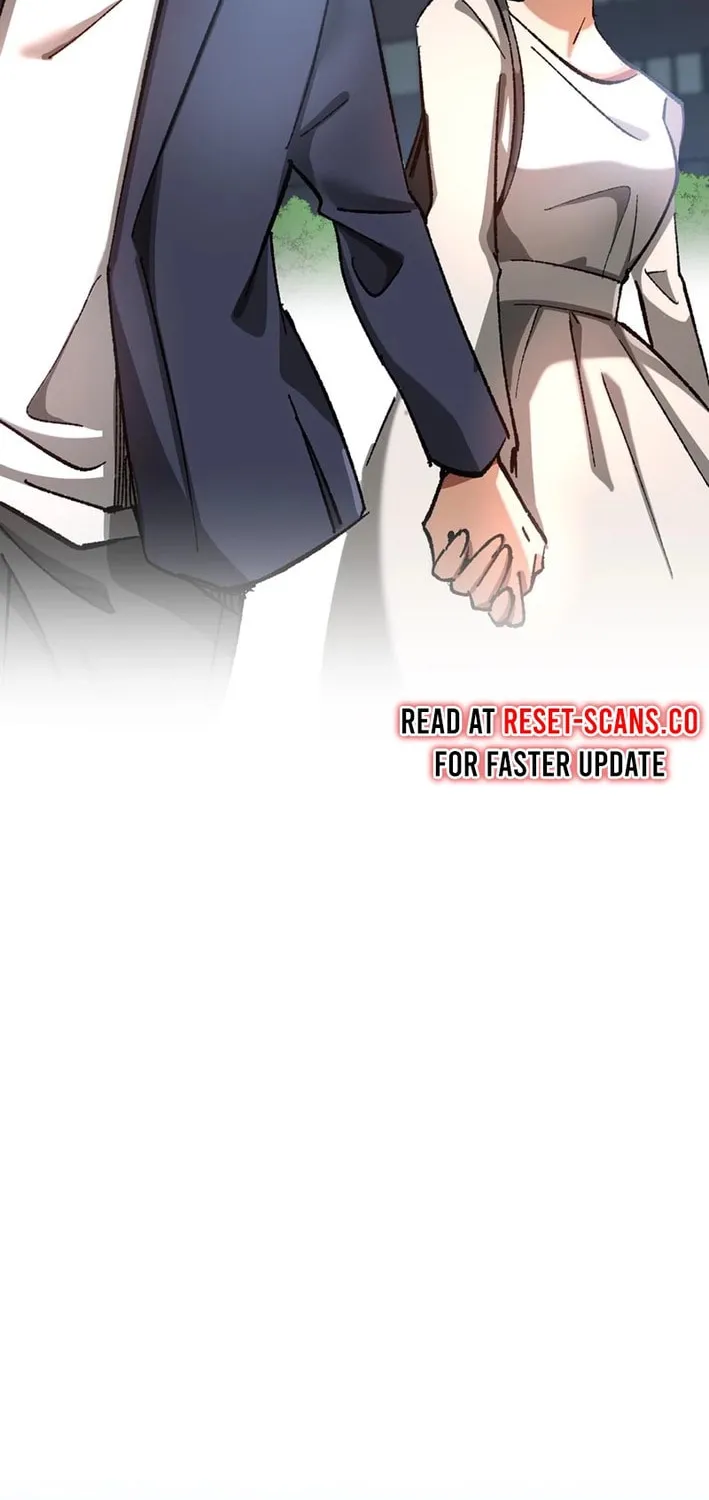 Doctor Quest: Fallen Physician Reincarnates as the Ultimate Doctor Chapter 22 page 48 - 