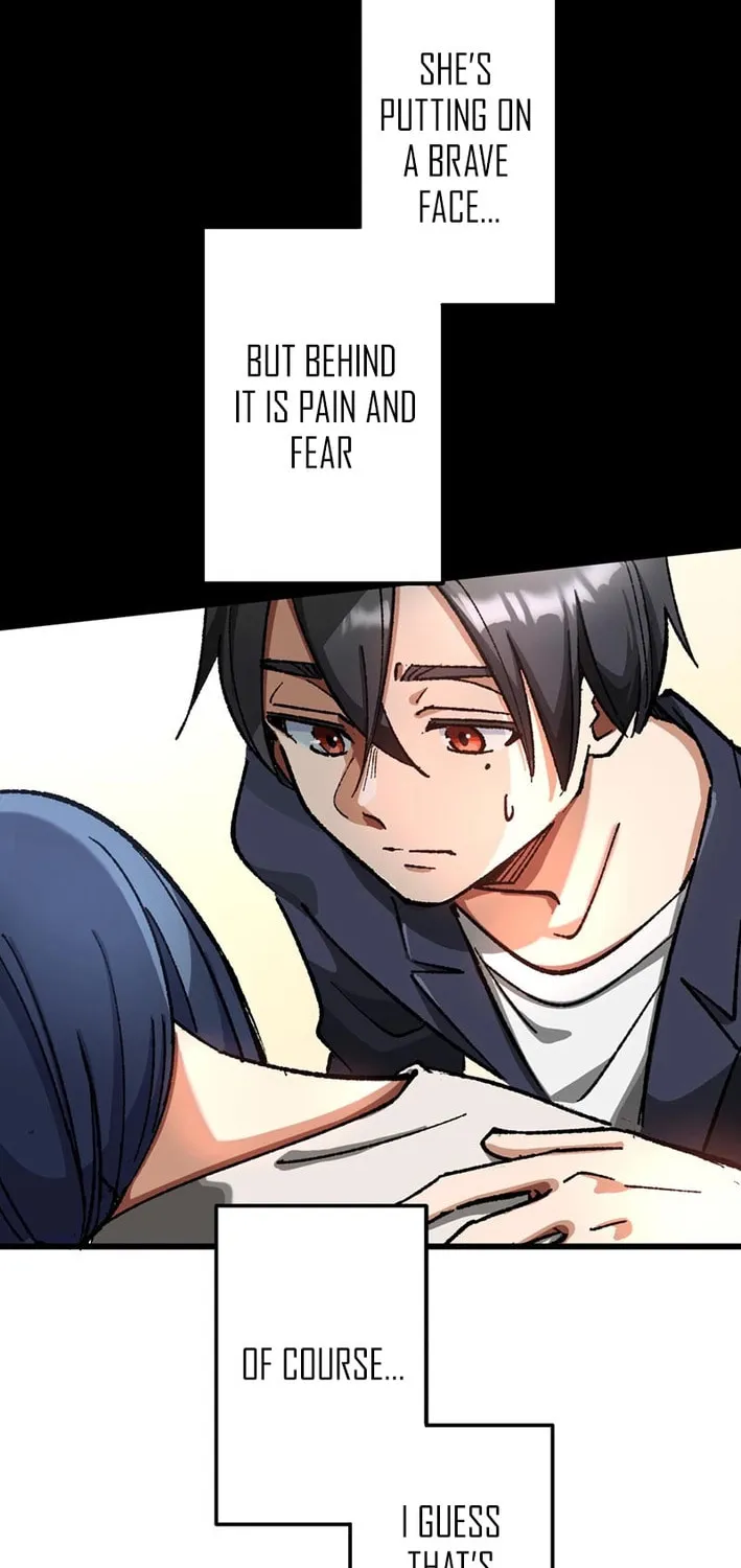 Doctor Quest: Fallen Physician Reincarnates as the Ultimate Doctor Chapter 22 page 66 - 
