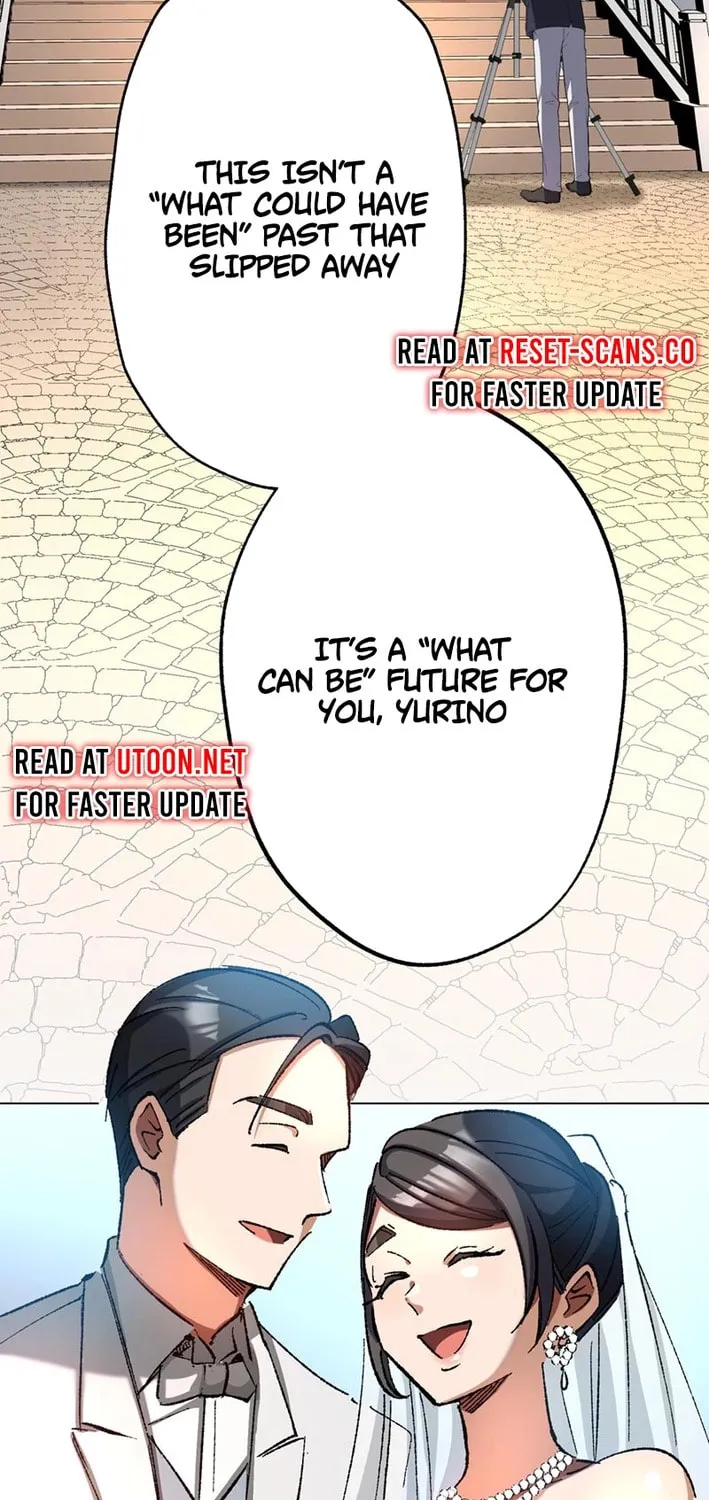 Doctor Quest: Fallen Physician Reincarnates as the Ultimate Doctor Chapter 22 page 73 - 