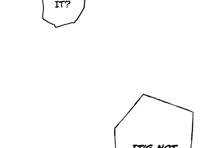 Doctor Quest: Fallen Physician Reincarnates as the Ultimate Doctor Chapter 22 page 80 - 