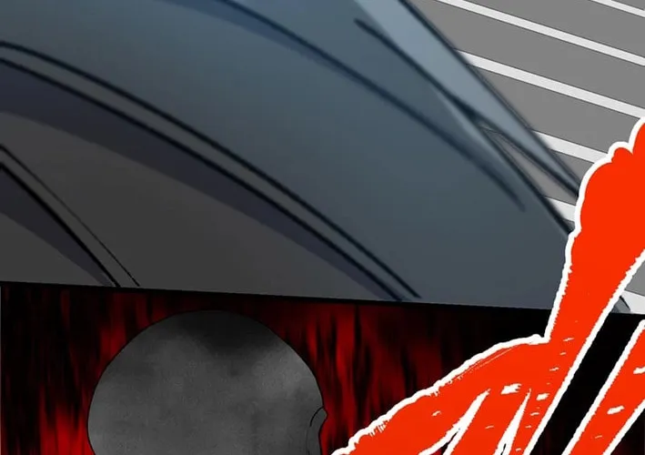 Doctor Quest: Fallen Physician Reincarnates as the Ultimate Doctor Chapter 22 page 90 - 