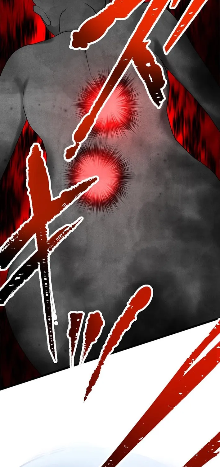 Doctor Quest: Fallen Physician Reincarnates as the Ultimate Doctor Chapter 22 page 91 - 