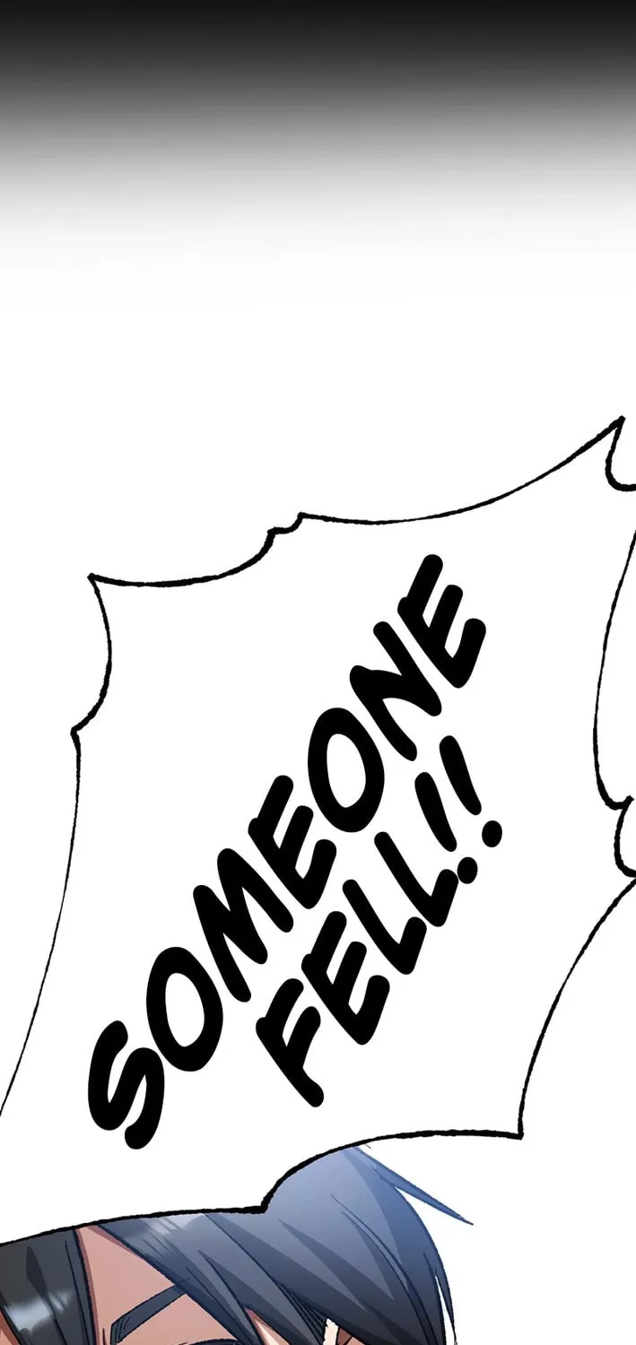 Doctor Quest: Fallen Physician Reincarnates as the Ultimate Doctor Chapter 22 page 99 - 