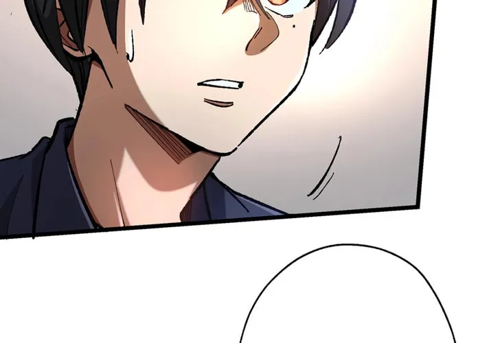 Doctor Quest: Fallen Physician Reincarnates as the Ultimate Doctor Chapter 23 page 30 - 