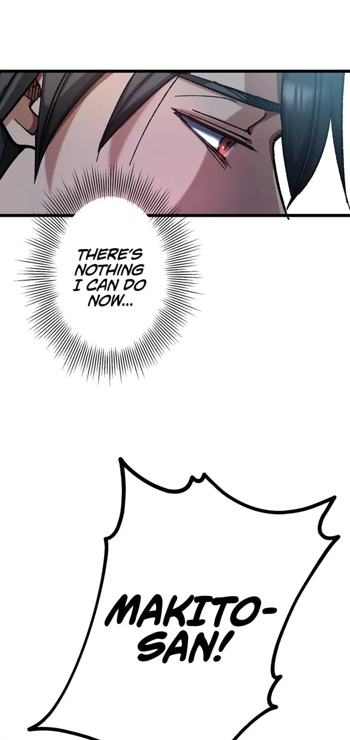 Doctor Quest: Fallen Physician Reincarnates as the Ultimate Doctor Chapter 23 page 35 - 