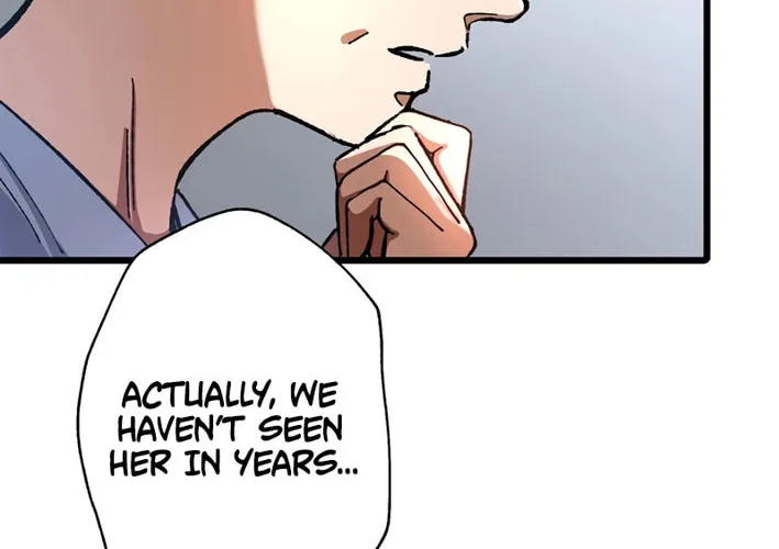 Doctor Quest: Fallen Physician Reincarnates as the Ultimate Doctor Chapter 23 page 40 - 