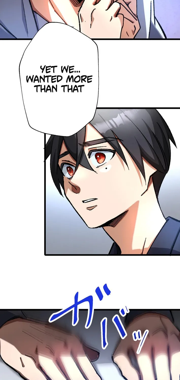 Doctor Quest: Fallen Physician Reincarnates as the Ultimate Doctor Chapter 23 page 46 - 