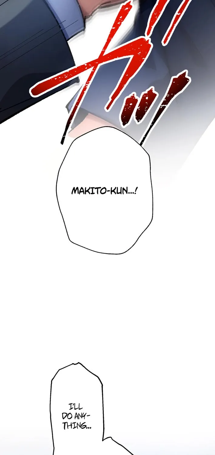 Doctor Quest: Fallen Physician Reincarnates as the Ultimate Doctor Chapter 23 page 51 - 