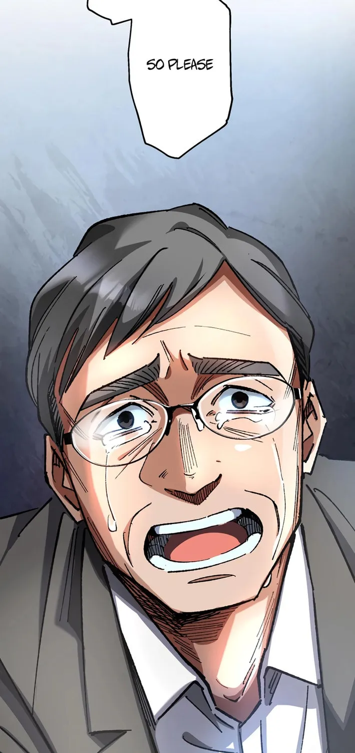 Doctor Quest: Fallen Physician Reincarnates as the Ultimate Doctor Chapter 23 page 52 - 