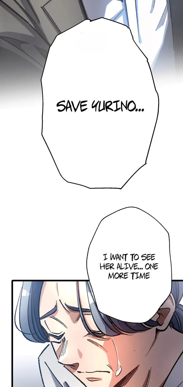 Doctor Quest: Fallen Physician Reincarnates as the Ultimate Doctor Chapter 23 page 53 - 