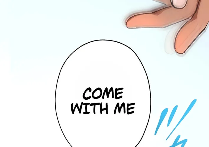 Doctor Quest: Fallen Physician Reincarnates as the Ultimate Doctor Chapter 23 page 60 - 